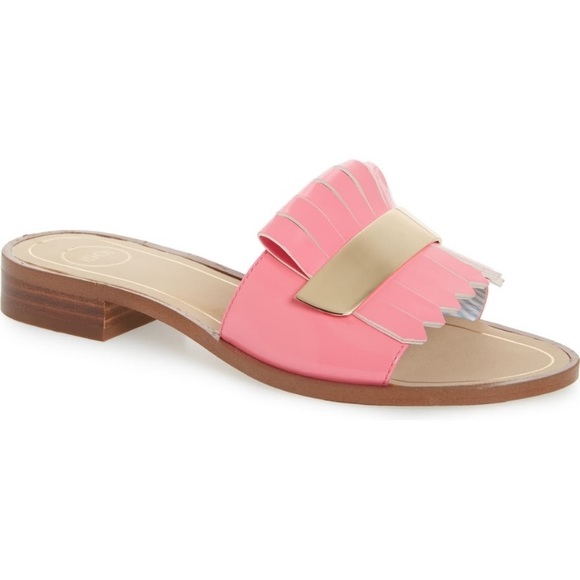 1901 Shoes - ****IN SEARCH OF******